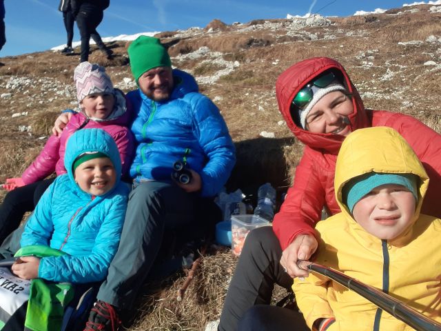 Image: Apartments in Alta Badia